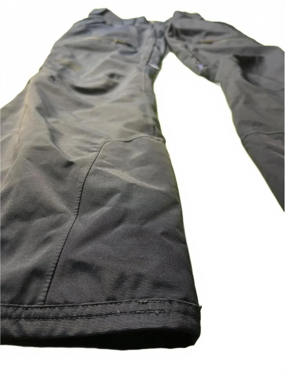 The North Face Men's Waterproof Ski Snow Pants Size Small